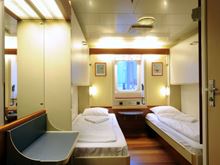 vision-comfort-class-2-bed-animals-seaview