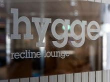 Hygge Recline Lounge