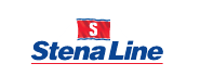   	Stena Line Ferries - Irish Sea and Channel Ferry Services  