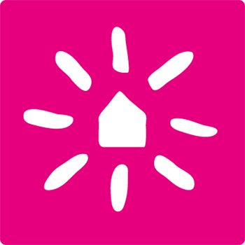 components.sembocards.labels.altTextSemboLogo