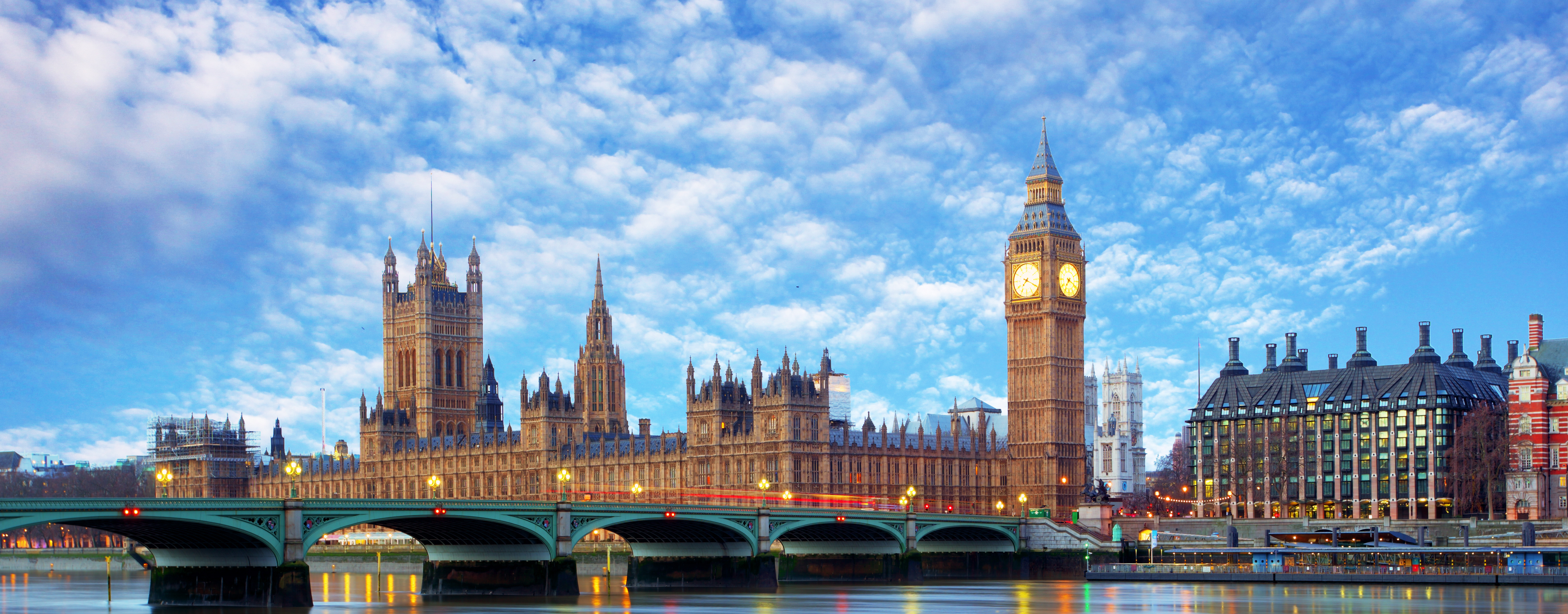 London springer. Англия Биг Бен. Достопримечательности Британии. Биг Бен панорама. Англия панорама.